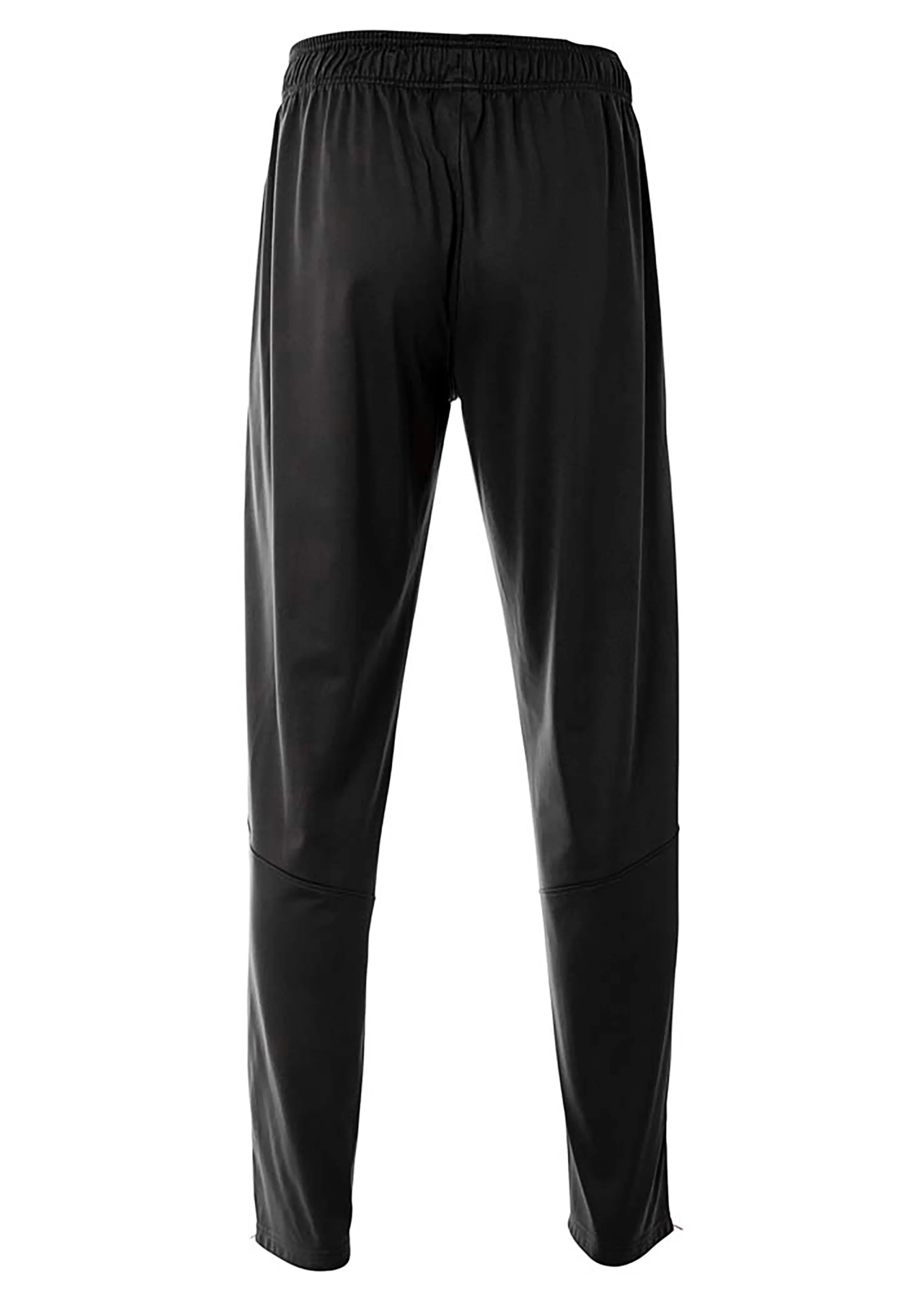 A4 Mens League Pant