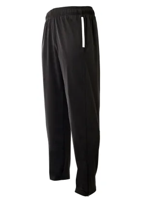 A4 Mens League Pant