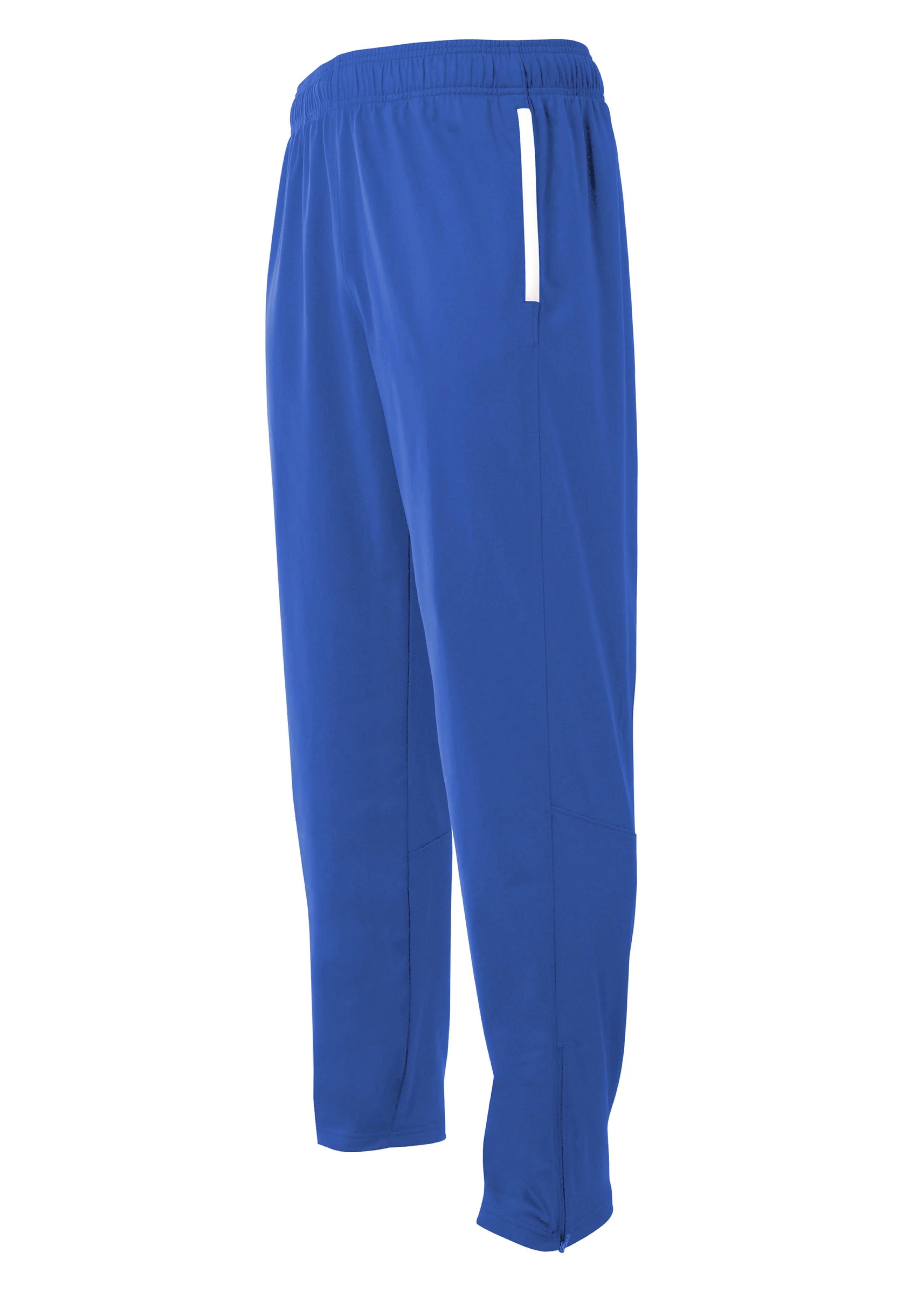 A4 Mens League Pant