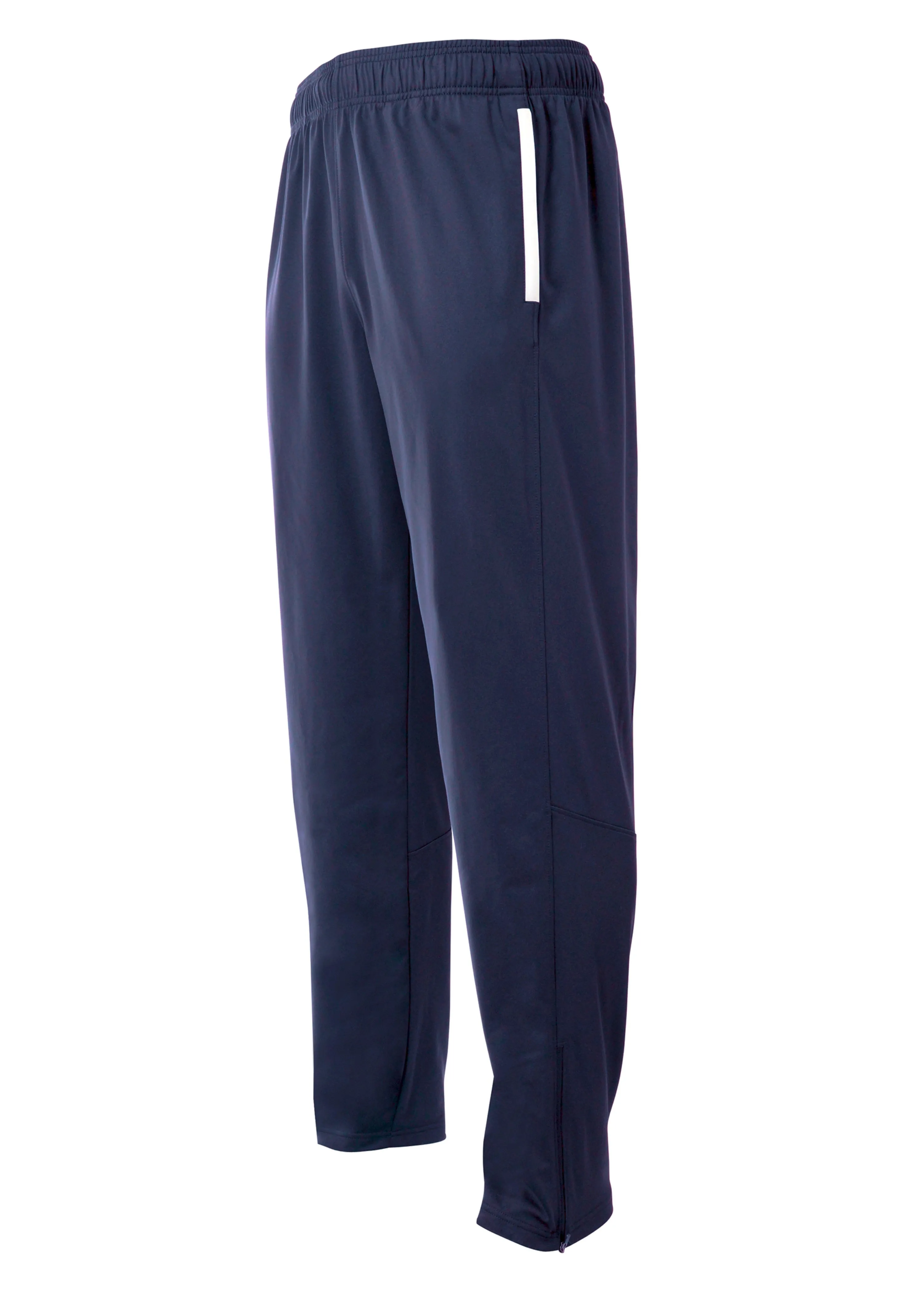 A4 Mens League Pant