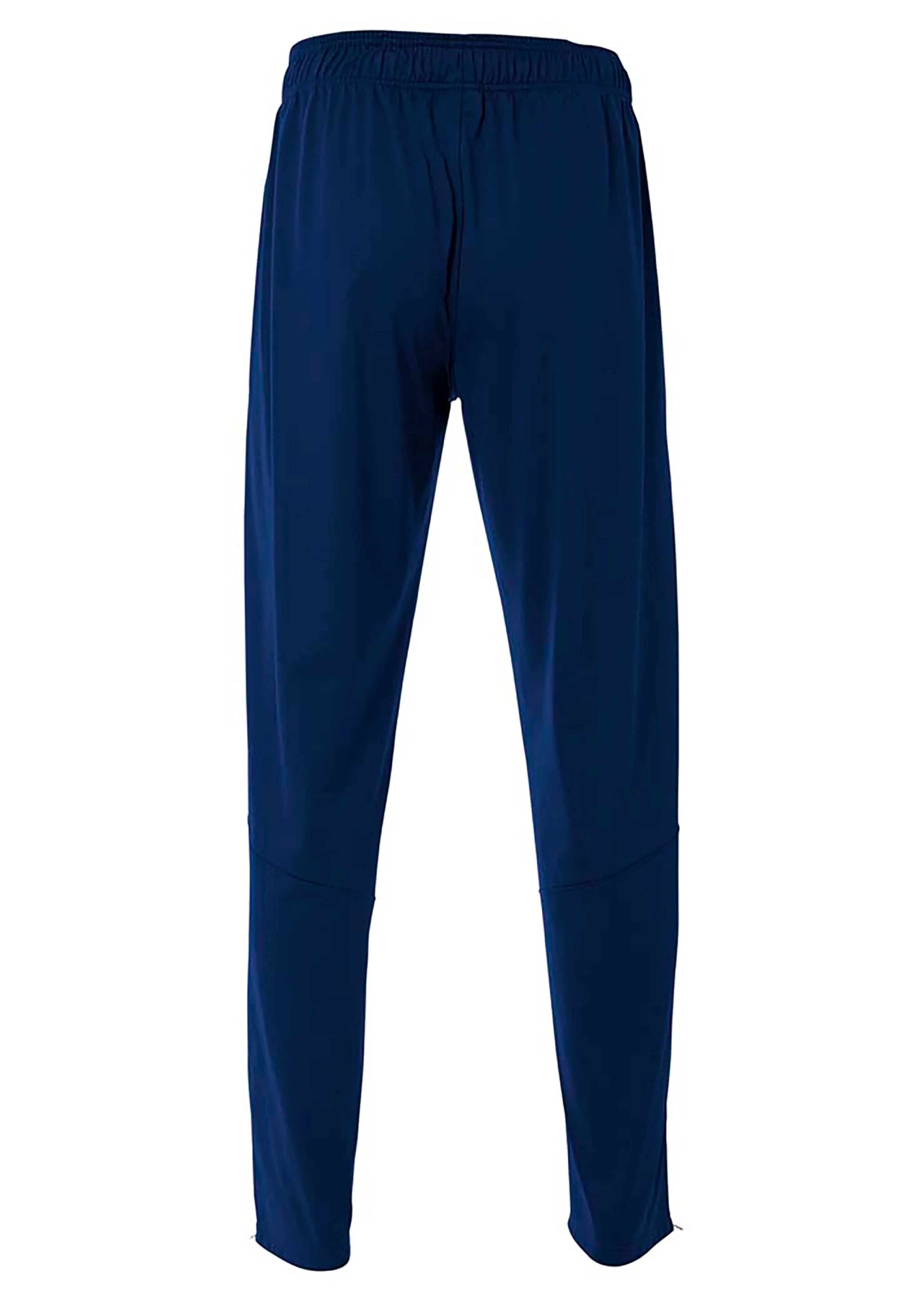 A4 Mens League Pant