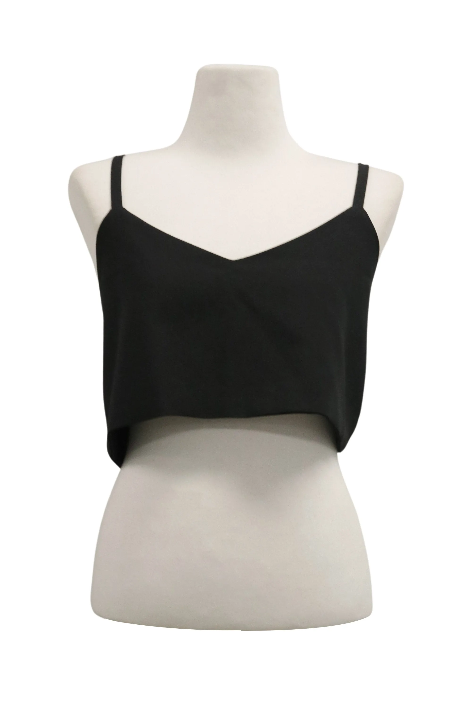 Addison Cami Top