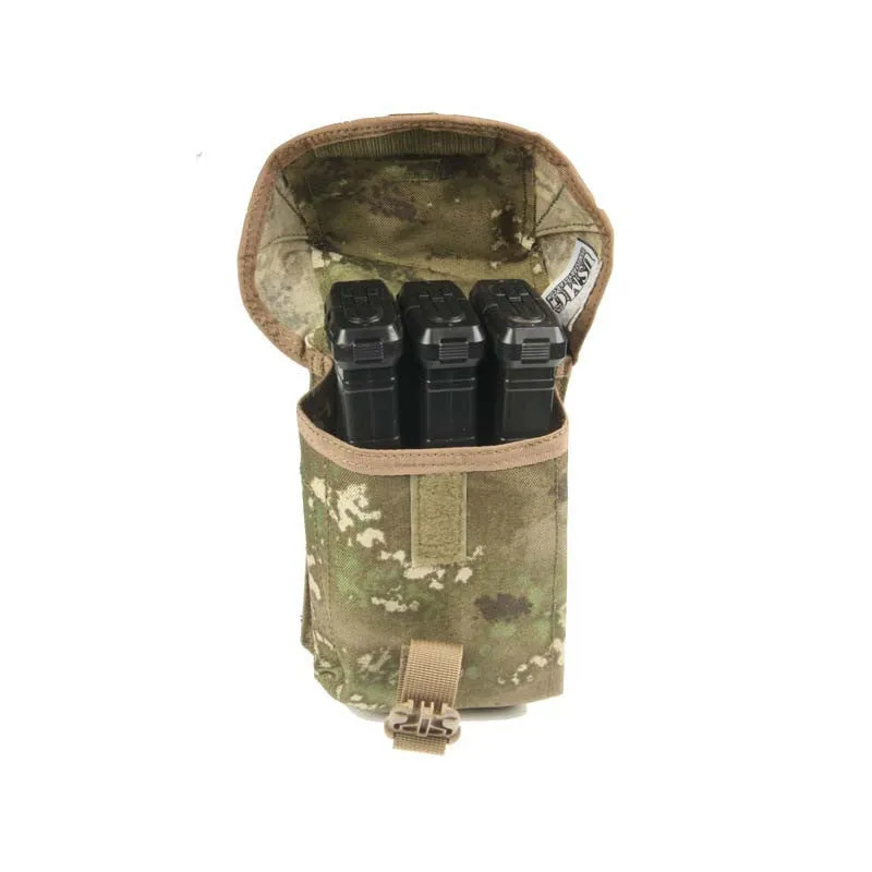 ATPAT Large Multi-Use Utility Pouch