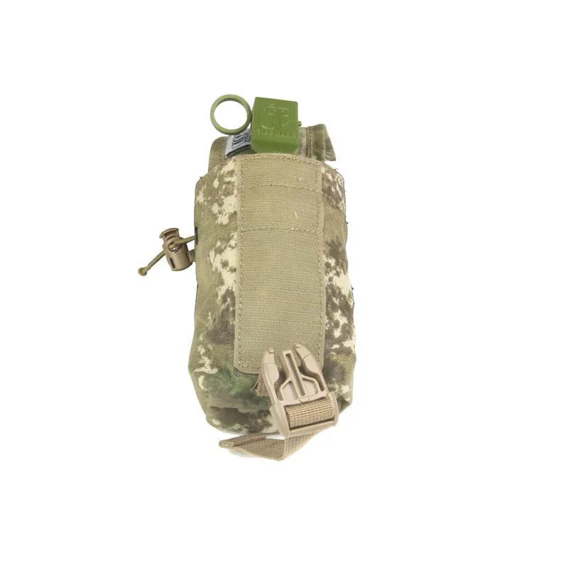 ATPAT Small Multi-Use Utility Pouch