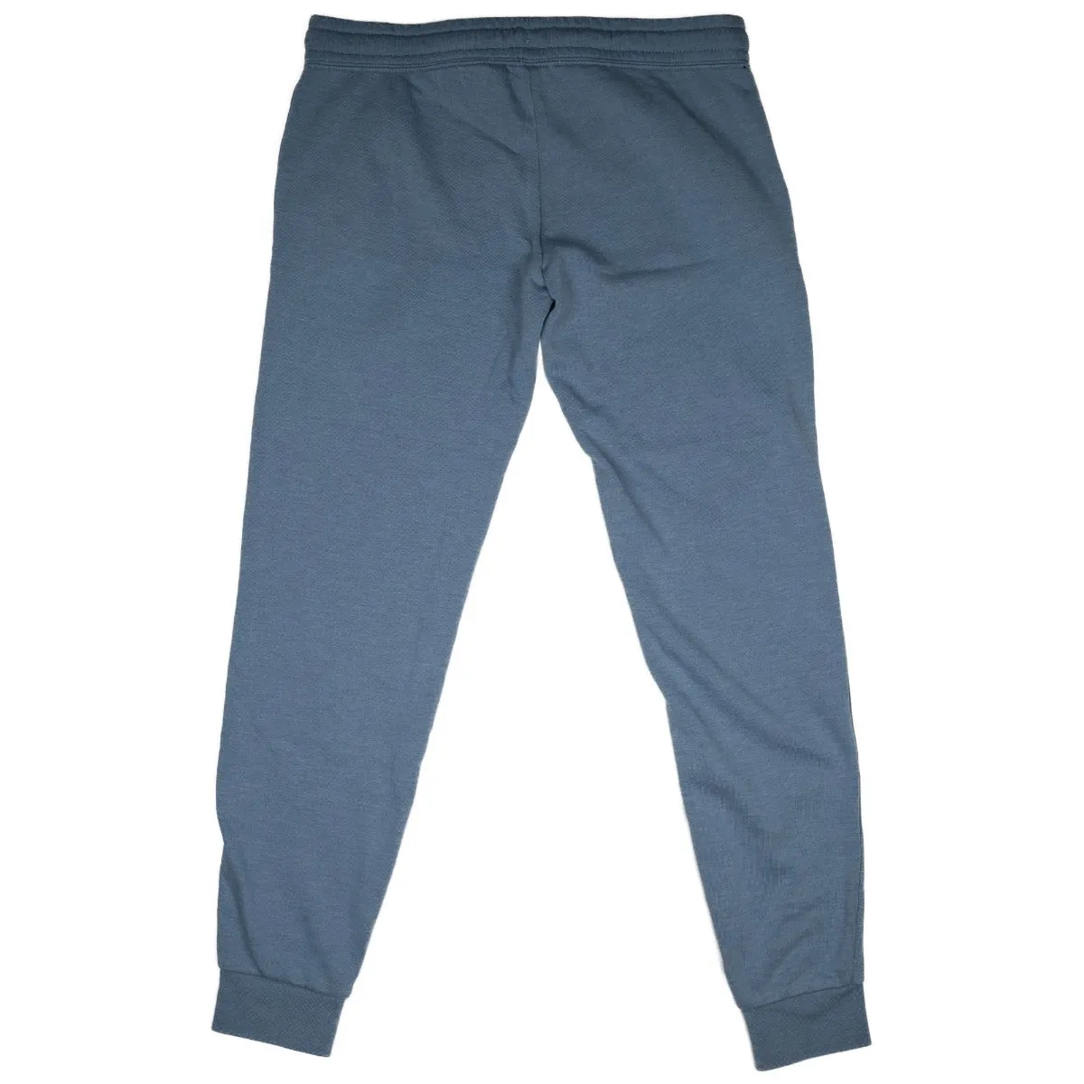 Cleanline Women's Silhouette Circle Sweatpants