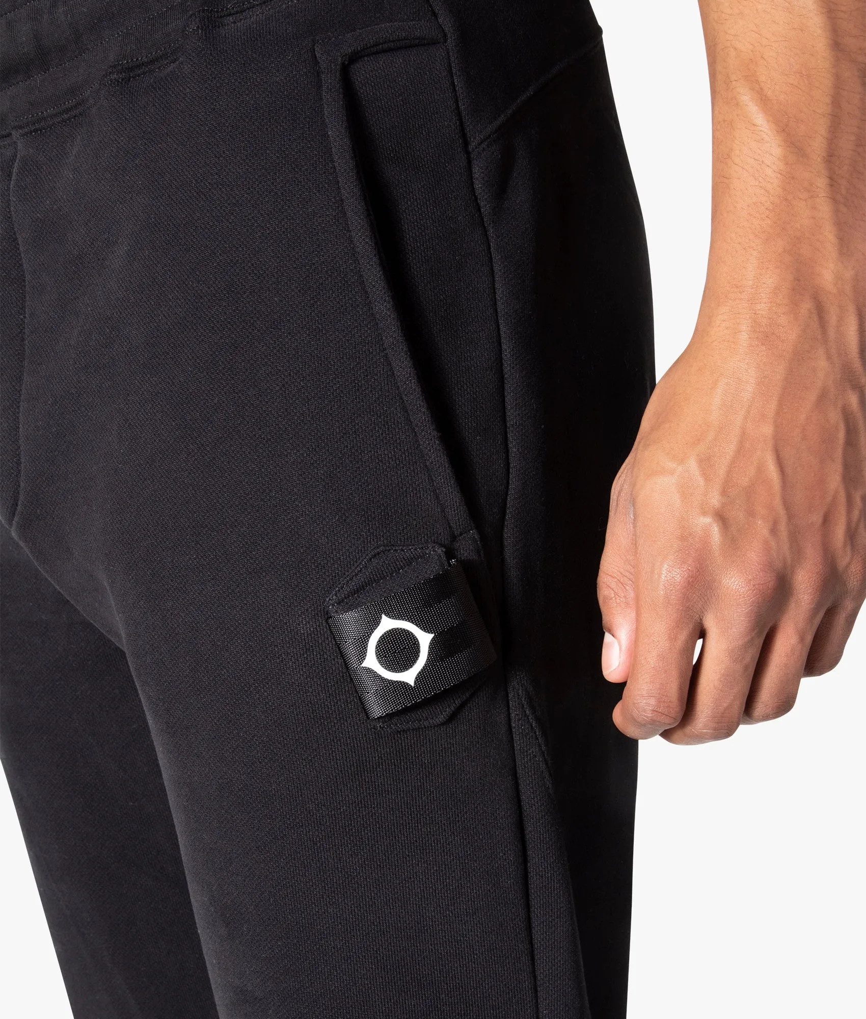 Core Sweatpant