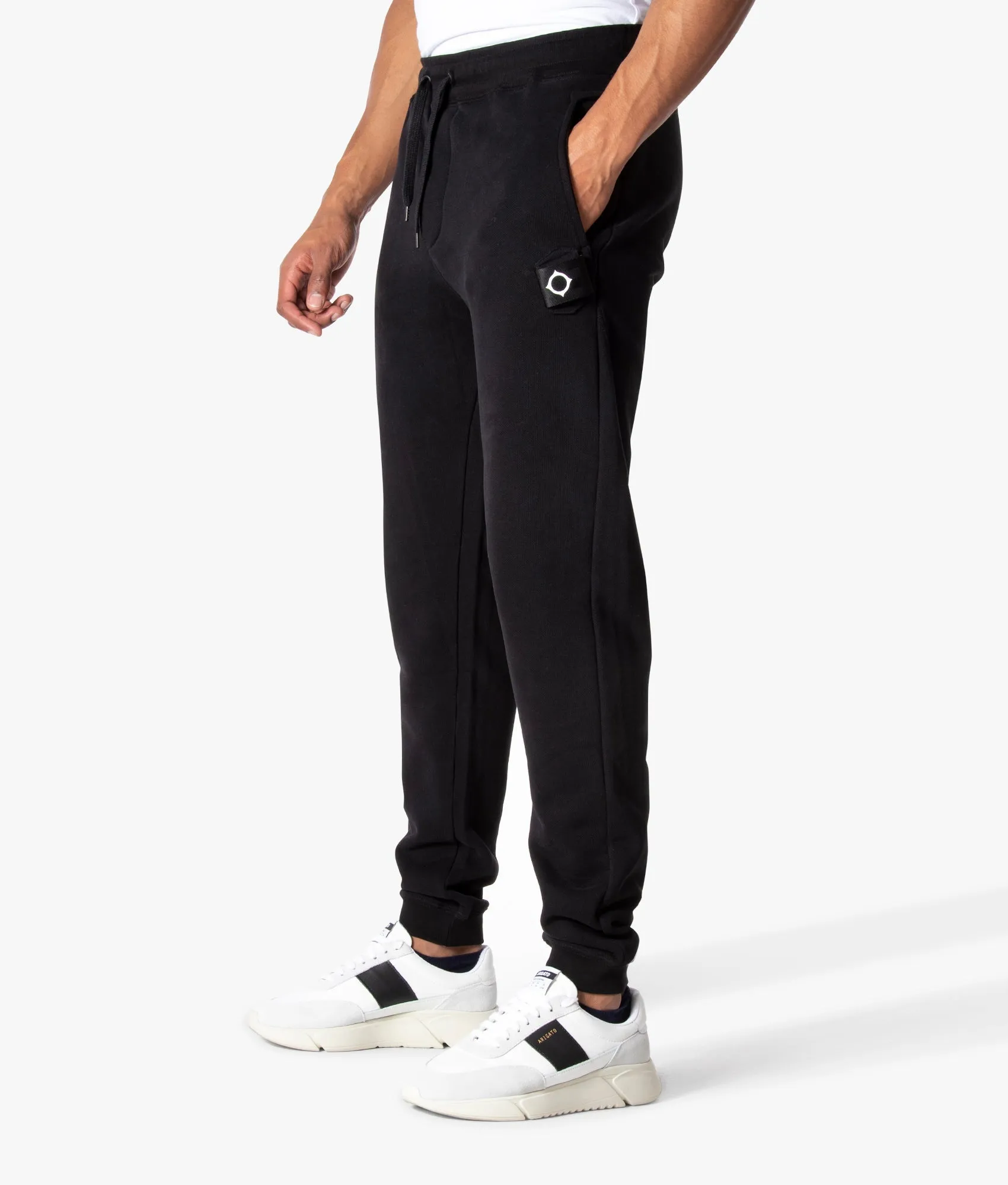 Core Sweatpant