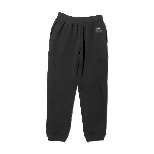 Double Logo Sweatpants