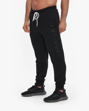 Equinox Sweatpants