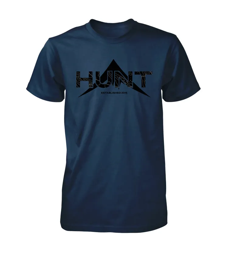 Hunt T-Shirt