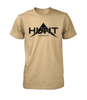 Hunt T-Shirt