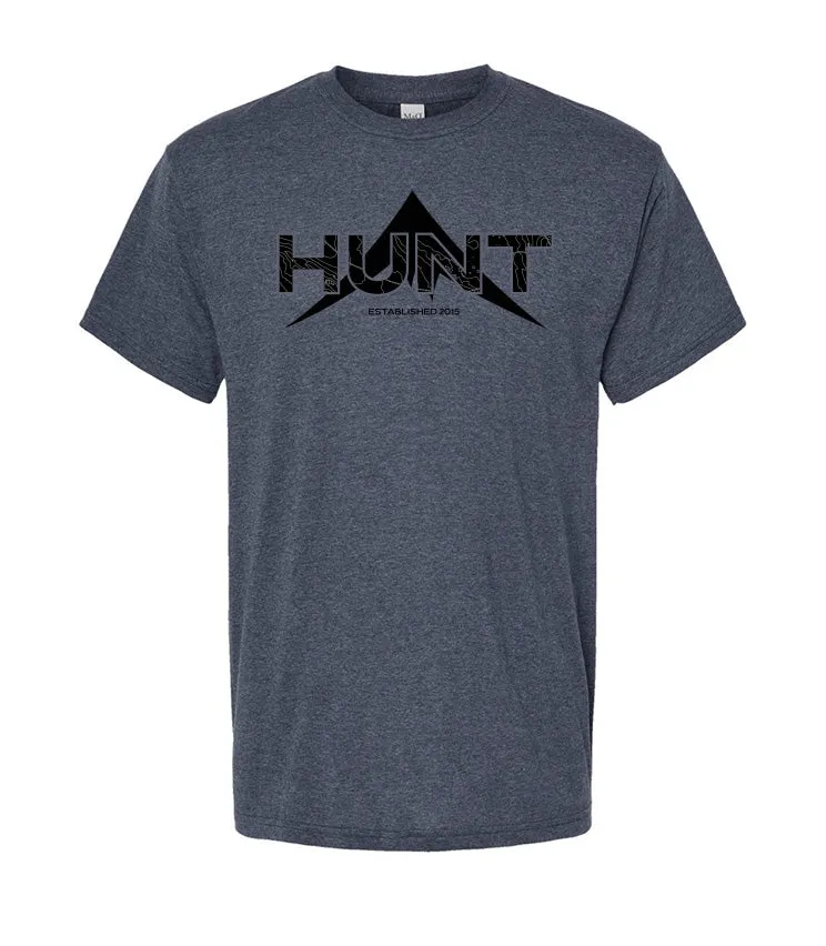 Hunt T-Shirt