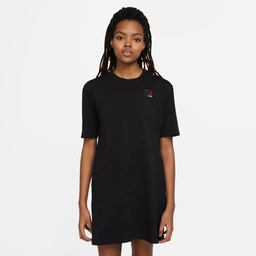 Jordan Essential Women's Dress