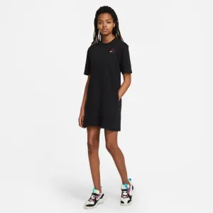 Jordan Essential Women's Dress