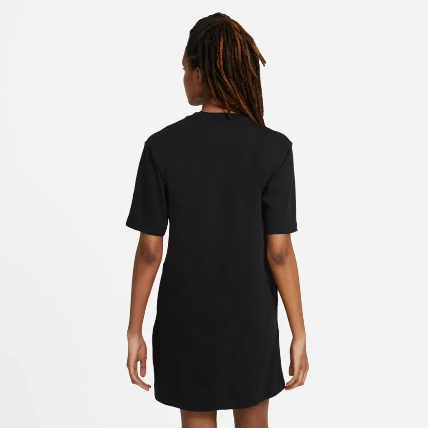 Jordan Essential Women's Dress