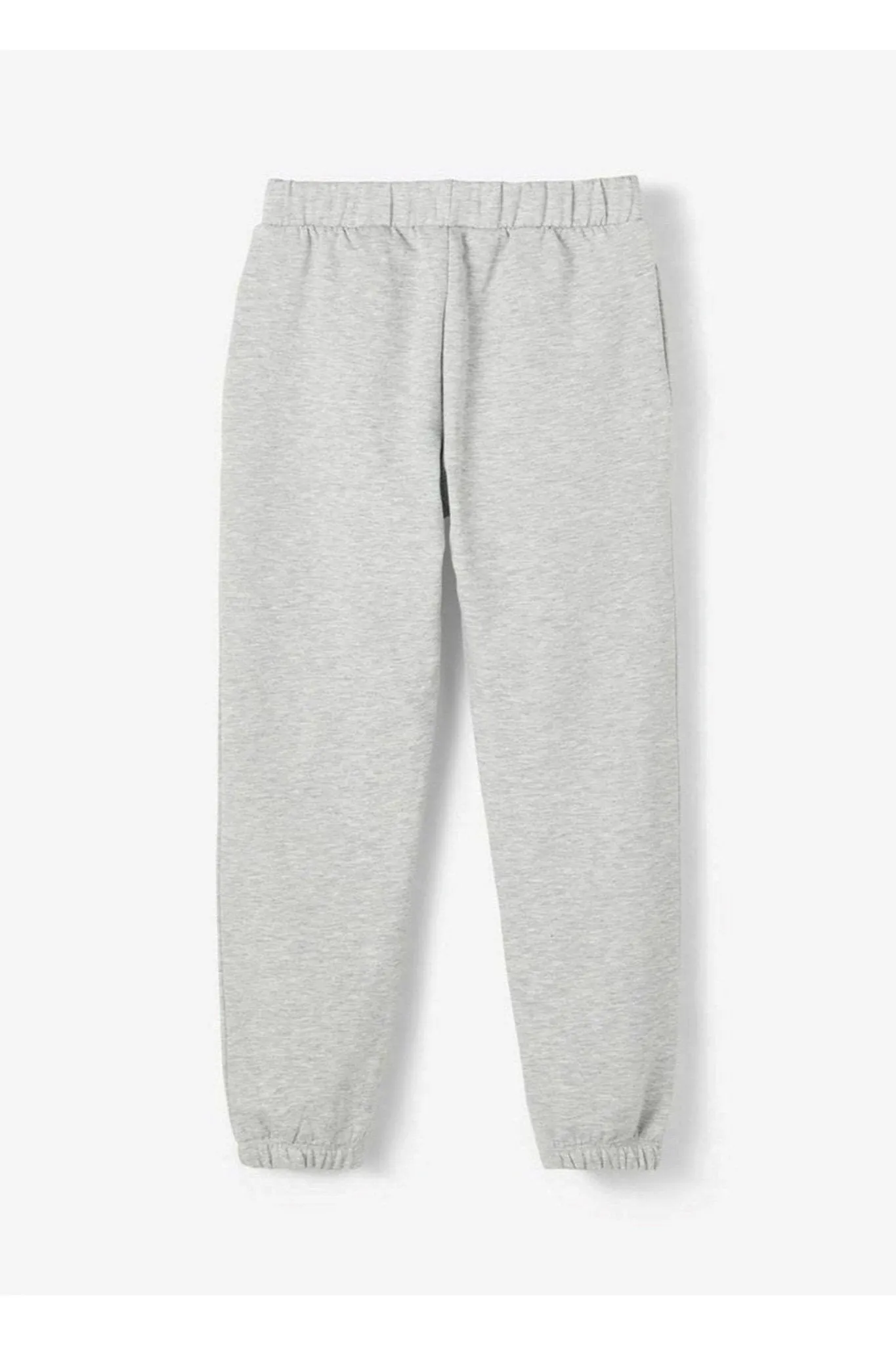 Loose fit Sweatpants - Light grey