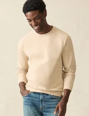 Men's Legend Sweater Crew