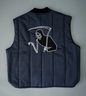 Reaper - Utility Vest