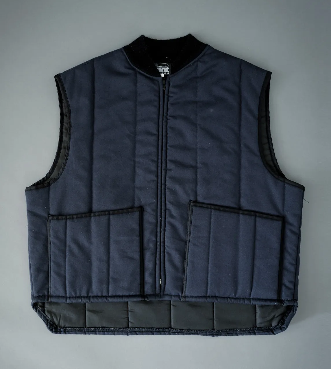 Reaper - Utility Vest