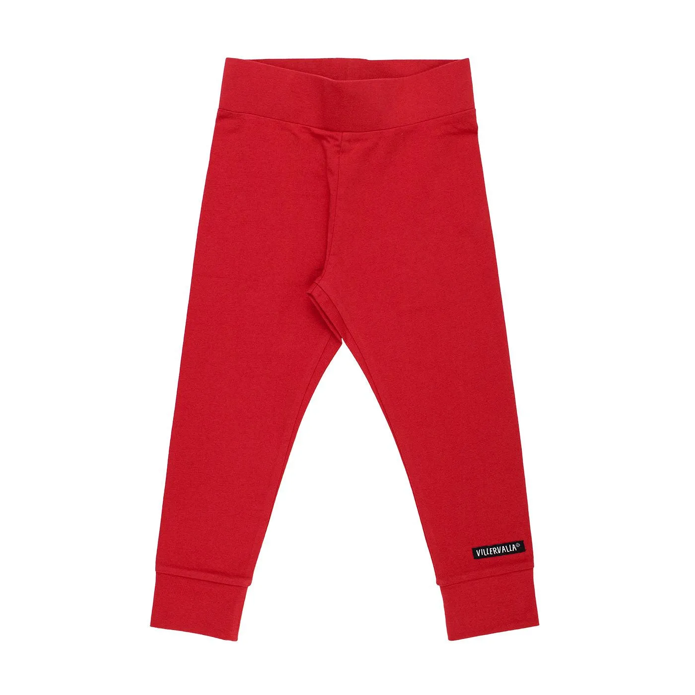 Tapered Trousers - Salsa