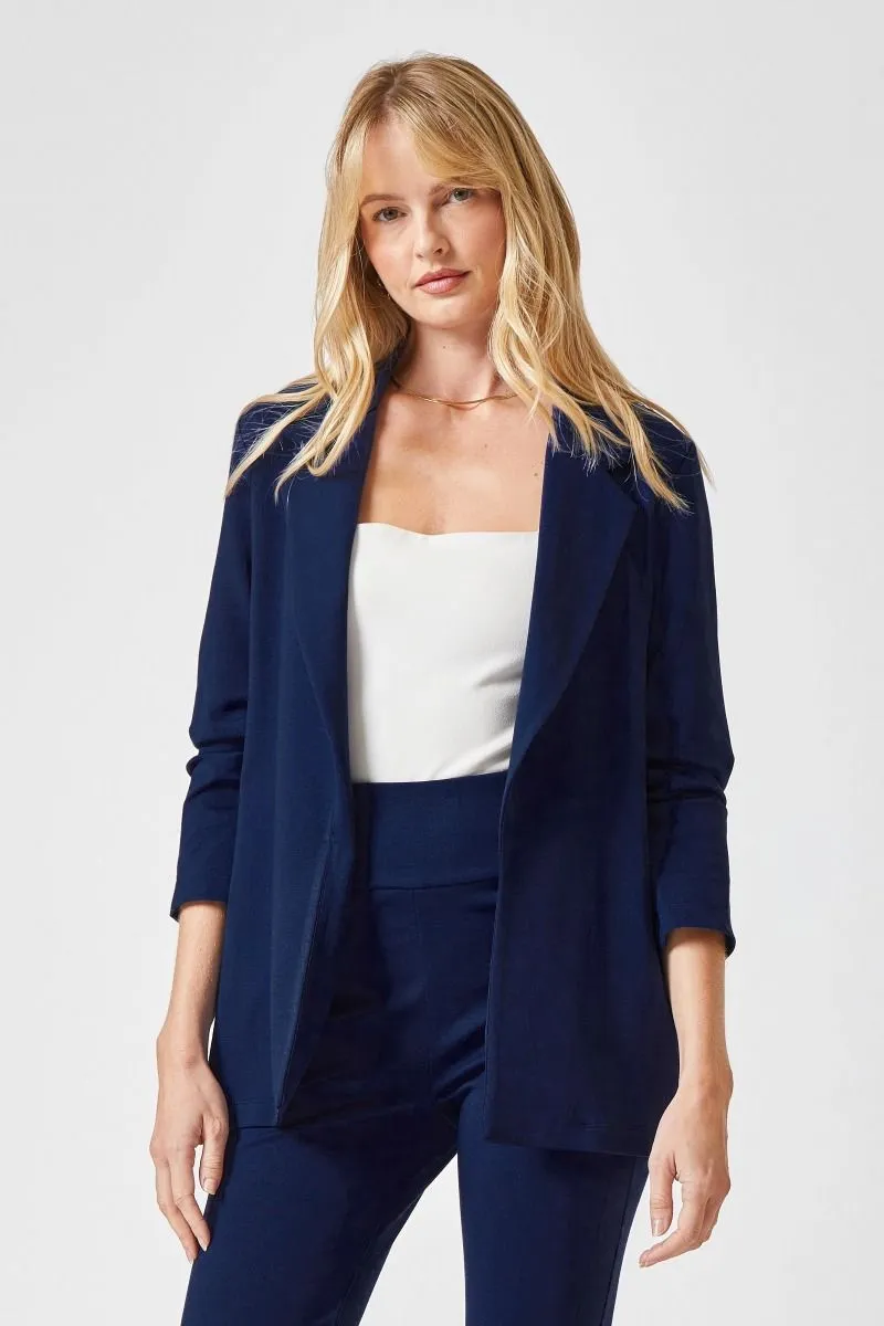 The Emma Blazer