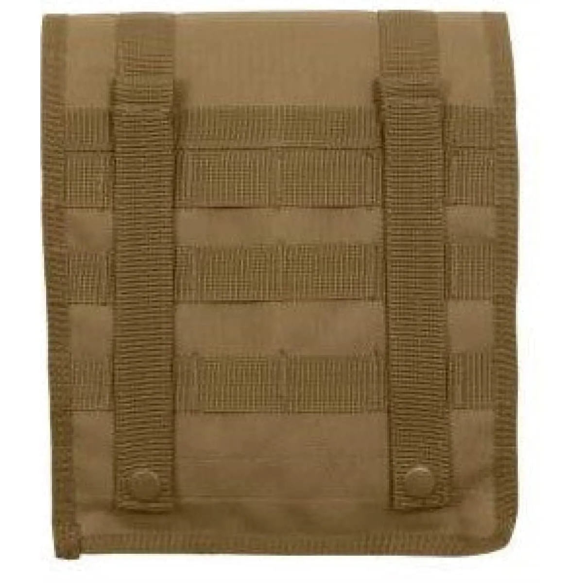 Utility Pouch MOLLE