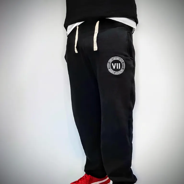 VII SWEATPANTS