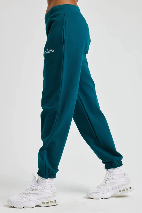 YOS Jogger Sweatpant